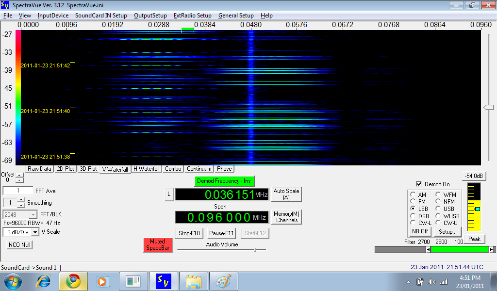 fcd_airplane_adb-s_1090MHz_multi_activity_timedate_b.png