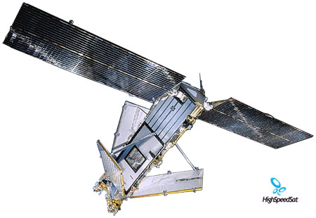 iridium-communication-satellite.jpg