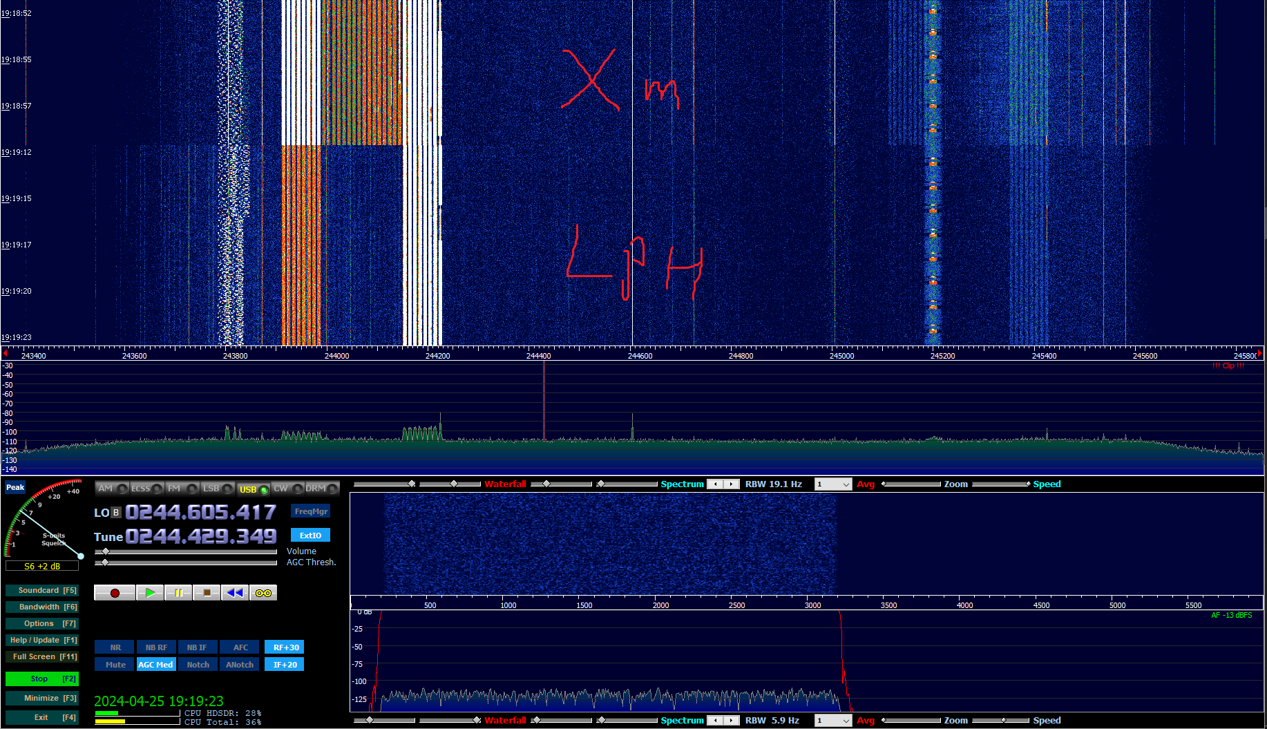 245 Mhz.png